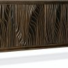 Медиа консоль HOOKER FURNITURE Mountgomery