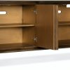 Медиа консоль HOOKER FURNITURE Mountgomery