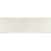Медиа консоль HOOKER FURNITURE PREMIER CONSOLE ENTERTAINMENT BLANC
