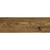 Медиа консоль HOOKER FURNITURE SERRAMONTE ACCENT CONSOLE