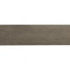Медиа консоль HOOKER FURNITURE SOLSTICE 78IN ENTERTAINMENT CONSOLE