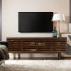 Медиа консоль HOOKER FURNITURE SOLSTICE 78IN ENTERTAINMENT CONSOLE