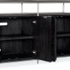 Медиа консоль HOOKER FURNITURE St. Armand