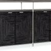 Медиа консоль HOOKER FURNITURE St. Armand
