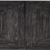 Медиа консоль HOOKER FURNITURE St. Armand
