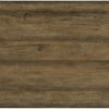 Медиа консоль HOOKER FURNITURE Sundance