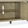 Медиа консоль HOOKER FURNITURE Surfrider
