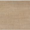 Медиа консоль HOOKER FURNITURE Suzani