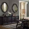 Медиа консоль HOOKER FURNITURE TREVISO ENTERTAINMENT