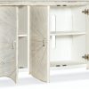 Медиа консоль HOOKER FURNITURE Traditions