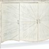 Медиа консоль HOOKER FURNITURE Traditions