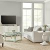 Медиа консоль HOOKER FURNITURE Traditions