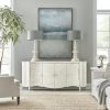 Медиа консоль HOOKER FURNITURE Traditions