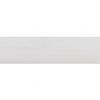 Медиа консоль HOOKER FURNITURE URBAN ELEVATION LOW CONSOLE