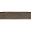 Медиа консоль HOOKER FURNITURE WOODLANDS ENTERTAINMENT CONSOLE