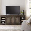 Медиа консоль HOOKER FURNITURE WOODLANDS ENTERTAINMENT CONSOLE