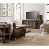 Медиа консоль HOOKER FURNITURE WOODLANDS ENTERTAINMENT CONSOLE