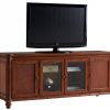 Медиа консоль LEXINGTON BLAKE ISLAND ENTERTAINMENT CONSOLE