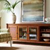 Медиа консоль LEXINGTON BLAKE ISLAND ENTERTAINMENT CONSOLE