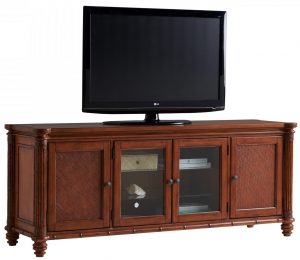 Медиа консоль LEXINGTON BLAKE ISLAND ENTERTAINMENT CONSOLE
