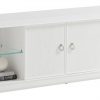 Медиа консоль LEXINGTON HAMILTON MEDIA CONSOLE
