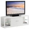 Медиа консоль LEXINGTON HAMILTON MEDIA CONSOLE
