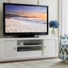 Медиа консоль LEXINGTON HAMILTON MEDIA CONSOLE