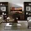 Медиа консоль LEXINGTON HIGHVIEW MEDIA CONSOLE