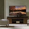 Медиа консоль LEXINGTON HIGHVIEW MEDIA CONSOLE