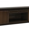 Медиа консоль LEXINGTON HIGHVIEW MEDIA CONSOLE