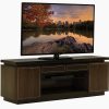 Медиа консоль LEXINGTON HIGHVIEW MEDIA CONSOLE