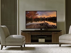 Медиа консоль LEXINGTON HIGHVIEW MEDIA CONSOLE