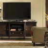 Медиа консоль LEXINGTON MAUI