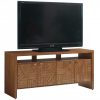 Медиа консоль LEXINGTON Manning Media Console