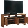 Медиа консоль LEXINGTON Manning Media Console