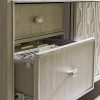 Медиа консоль LEXINGTON REESE MEDIA CONSOLE