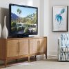Медиа консоль LEXINGTON Sierra Madre Media Console