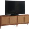 Медиа консоль LEXINGTON Sierra Madre Media Console