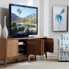 Медиа консоль LEXINGTON Sierra Madre Media Console