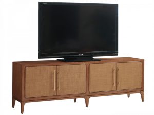 Медиа консоль LEXINGTON Sierra Madre Media Console