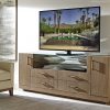 Медиа консоль LEXINGTON TURNBERRY MEDIA CONSOLE
