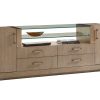 Медиа консоль LEXINGTON TURNBERRY MEDIA CONSOLE