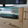 Медиа консоль LEXINGTON TURNBERRY MEDIA CONSOLE