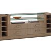 Медиа консоль LEXINGTON TURNBERRY MEDIA CONSOLE