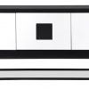 Медиа консоль Liang and Eimil ETNA MEDIA SIDEBOARD