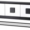 Медиа консоль Liang and Eimil ETNA MEDIA SIDEBOARD