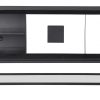Медиа консоль Liang and Eimil ETNA MEDIA SIDEBOARD
