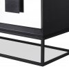 Медиа консоль Liang and Eimil ETNA MEDIA SIDEBOARD
