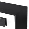 Медиа консоль Liang and Eimil ETNA MEDIA SIDEBOARD