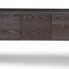 Медиа консоль Liang and Eimil NAUTILUS SIDEBOARD